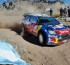 Mega Rally de la Argentina