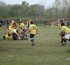 Triangular de Rugby juegan los Ñandúes