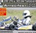 Prensa Municipal: Congreso provincial de Salud Bucal; Copa Rotax Karting Litoral; Castraciones;  Arte joven