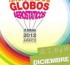 14º Campeonato Nacional de Globos Aerostáticos en San Antonio de Areco