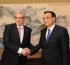 Li Keqiang: “China y la Argentina están pasando por su mejor momento histórico”