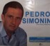 Pedro Simonini:“Scioli sigue indiferente ante el desastroso estado de las rutas”