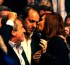 Ante la salud de CFK, Scioli llamó a «tomar decisiones con responsabilidad»