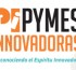 Charla sobre microcréditos para Pymes