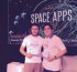El arrecifeño Juan Emilio León ganó el Space Apps Challenge organizado por la NASA