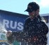 Automovilismo – Top Race V6  Canapino hizo podio en Río Cuarto