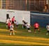 Fútbol – Copa Federación  – Palermo perdió ante un rival superior