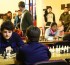 Exitosa convención de ajedrez en Pergamino con participantes de siete ciudades