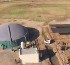 13 Millones de dólares para producir biogás en Pergamino