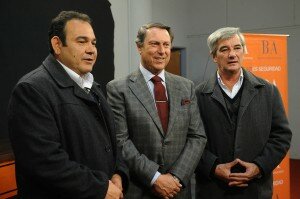 Bolinaga-Casal-Quiroga
