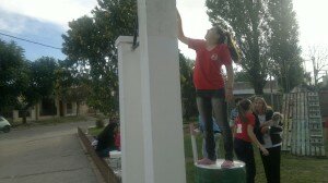 juventud 3