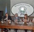Silvia Pisano ratificada como coordinadora de la Región IV en Adicciones