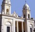 Presentación del Libro del “Tercer Encuentro de Historia Eclesiástica de la Diócesis de San Nicolás de los Arroyos”