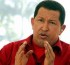 Chávez invitó a YPF a participar en Venezuela