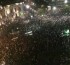 Julián Domínguez: “No se comprenden las razones de la protesta”