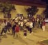 Protesta Nacional: Vecinos se autoconvocaron en reclamo de medidas varias