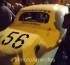 Se presentó «El 56», el Chevrolet  de Carlos Pairetti