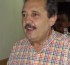 Ricardo Alfonsín: «Existe convivencia en la relación del sistema carcelario, algunos miembros de la Policía y el Poder Judicial con el delito»