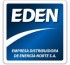 Edenor vendió EDEN para achicar su deuda