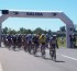 Se corre la 5ª edición del GP de Ciclismo “Cacho Bertoglio”
