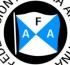 FAA a la presidenta de la Nación: “Si se agrega valor en origen expulsando a los chacareros, no hay desarrollo ni inclusión verdadera”