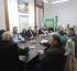 Pergamino: El Municipio evalúa las necesidades de los pueblos y realiza acciones concretas