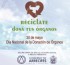 30 de mayo: Día Nacional de la Donación de Órganos
