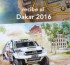 Dakar 2016: Datos importantes