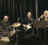 La Pergamino Jazz Band se presentará en el Hogar de Ancianos