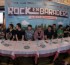 Se lanzó oficialmente el «Rock en Baradero», el Festival más importante de Bs. As.
