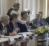 Pergamino: El Intendente compartió un encuentro con Macri y sus ministros