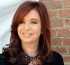 Cristina Kirchner se defiende