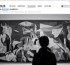 80 años del bombardeo de Guernica. Se exhibe el documental sobre Anamari Solanes