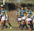 Rugby – Ñandú pisó el hormiguero… y así le fue