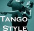 Tango Style canceló su presentación en Arrecifes