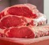 Arrebeef entre las 10 empresas argentinas que podrán exportar carne a USA