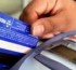 Acortan los plazos de acreditación a comercios de ventas con tarjetas de crédito