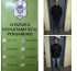 Detenidos por el robo a la estación de servicio Puma