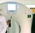 La Municipalidad ya le puede facturar tomografías a IOMA