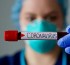 En Argentina ya hay 690 infectados y 17 muertos por coronavirus