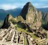 Machu Picchu realiza la reapertura de actividades turísticas