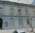 Pergamino: Casación confirmó la sentencia a los policías por los siete muertos en el incendio de la Comisaría