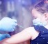 Campaña Nacional de vacunación contra el sarampión