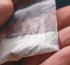 Allanamiento y detención por comercialización de drogas