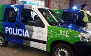 San Antonio de Areco: Suspendieron la fiesta del Aniversario por un hecho policial