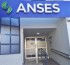 ANSES abre sus oficinas el sábado para inscribir al Refuerzo de Ingresos