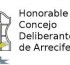 El HCD convoca a arquitectos, ingenieros y técnicos