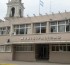 La Justicia buscó documentación en la Municipalidad por las denuncias de irregularidades