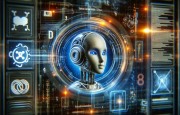 Lanzamiento del Chatbot de IA más potente en español