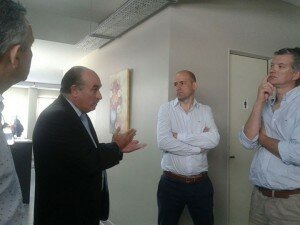 11139985_1491866834449822_6048392149219663295_n